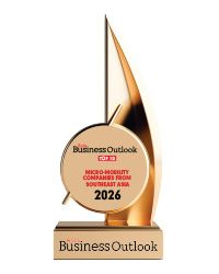 Top 10 Micro-Mobility Companies from Southeast Asia - 2026